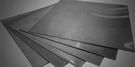 what is a metal sheet